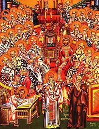 базельский собор 1431-1443 гг