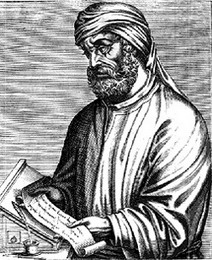 о прескрипции [против] еретиков (de praescriptione haereticorum)