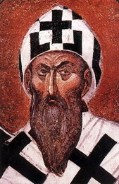 несторианство