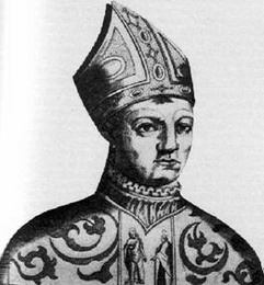 собор в констанце 1414-1418 гг
