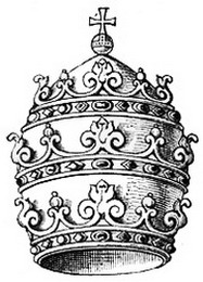 тиара