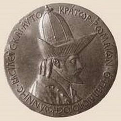 ферраро-флорентийский собор