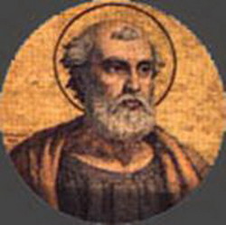 геласий i