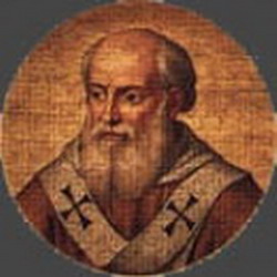 иннокентий iv /синибальдо фиески/