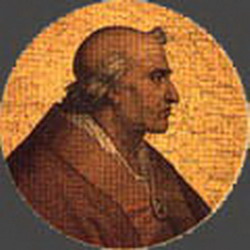 сергий iii