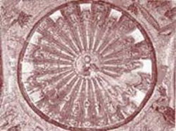 татиан ассириец ( ок. 120 - ок. 175)