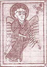 тит флавий климент (климент александрийский) (150 - 213 (?))