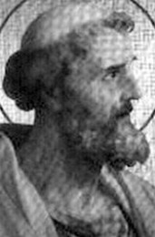 целестин i