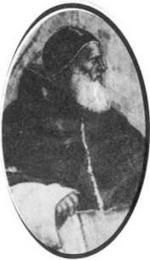 юлий ii, джулиано делла ровере
