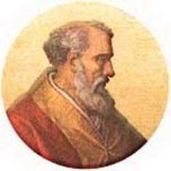 133-й папа римский иоанн xiii