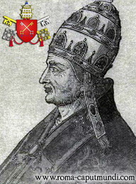 папа николай v (1447-1455)