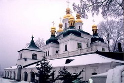 католицизм - православный взгляд