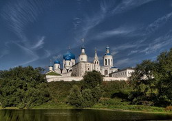 католичество и древняя русь